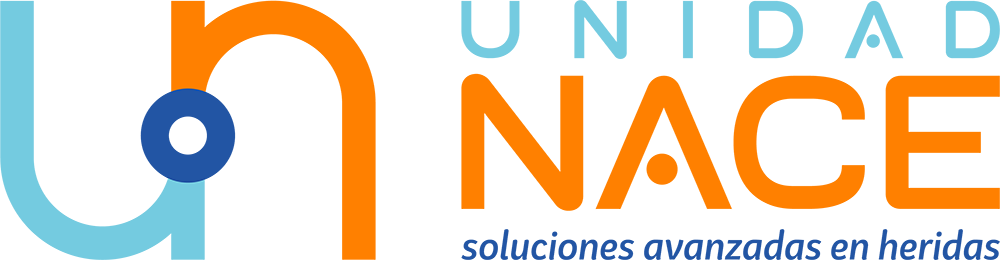 Unidad Nace